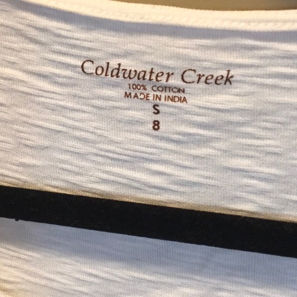 Top - Picture 2 of 3